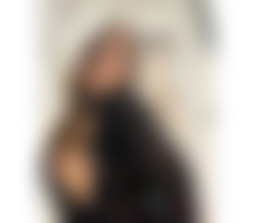 Escorts York York City Centre - York - Photos for A beautiful girl new arrived